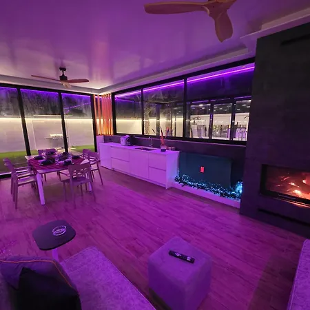 Zen * Rrushkull (Durres)