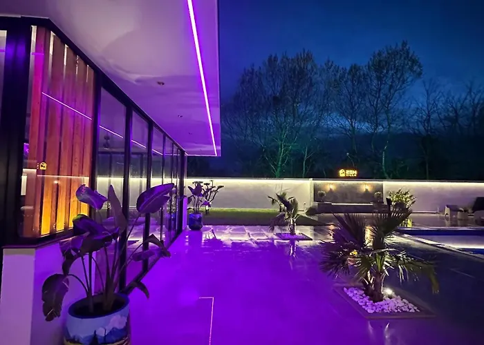 Zen * Rrushkull (Durres)