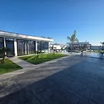 Zen * Rrushkull (Durres)
