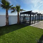 Villa Zen Rrushkull (Durres)