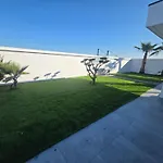 Villa Zen *