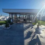 Villa Zen Rrushkull (Durres)