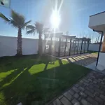 Zen Villa Rrushkull (Durres)