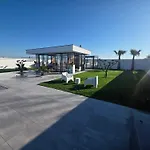 Zen * Rrushkull (Durres)