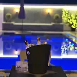 Villa Zen