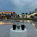 Villa Zen Rrushkull (Durres)