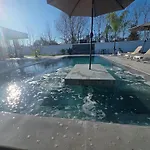 Villa Zen *