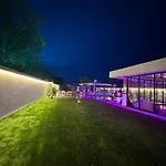 Villa Zen *