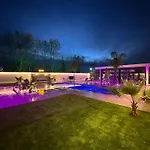 Villa Zen *
