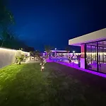 Zen * Rrushkull (Durres)