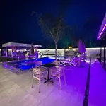 Villa Zen