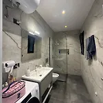 Zen Villa Rrushkull (Durres)
