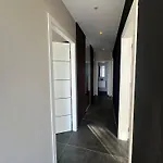 Zen