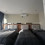 Zen Villa