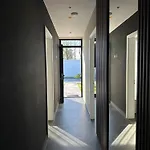 Zen Villa Rrushkull (Durres)