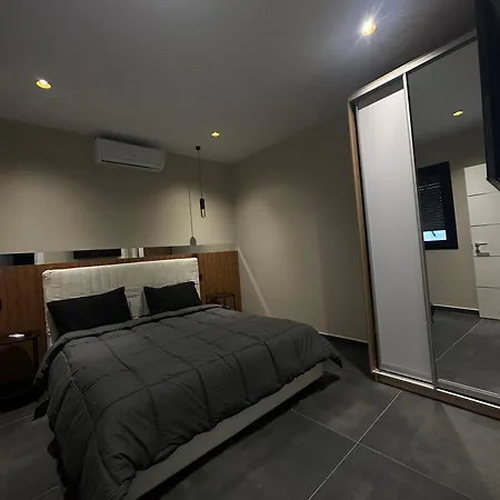 Vila Zen