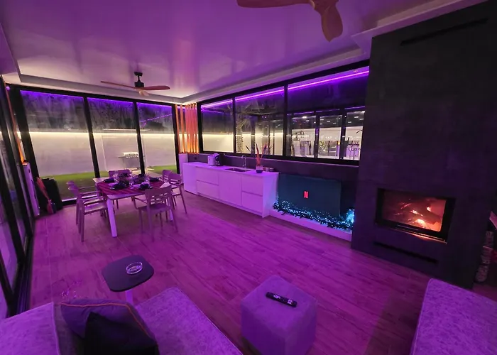 Zen * Rrushkull (Durres)